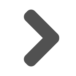 新品發佈分類icon