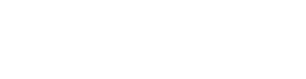 方舟代碼